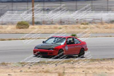 media/May-24-2025-Extreme Speed (Sat) [[067a6f0386]]/Blue Group/Turn 2 and 4/